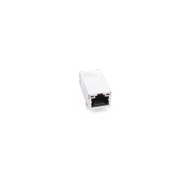 AR11-4503I RJ45, 1X1 PORT, 10/100/1000