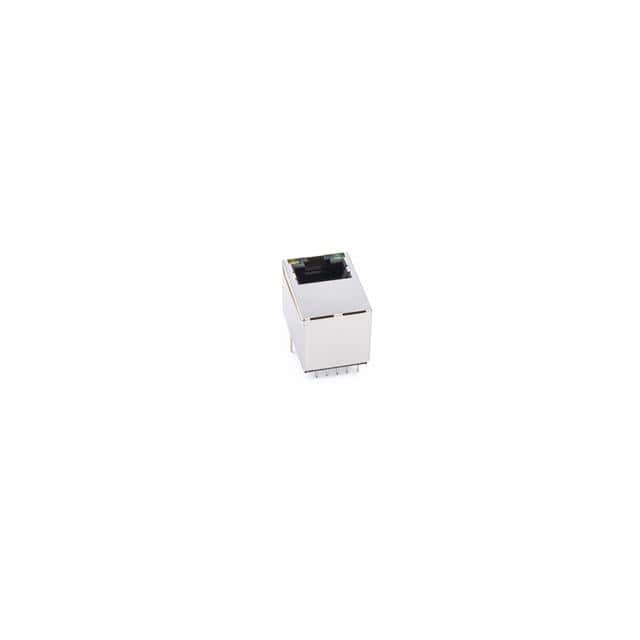 ARV11-4447I RJ45, 1X1, 10/100/1000 BASE T