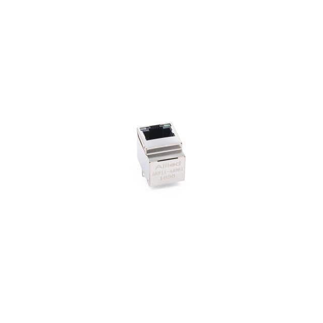 ARV11-4436I RJ45 VERT. 10/100/1000 BASE-T