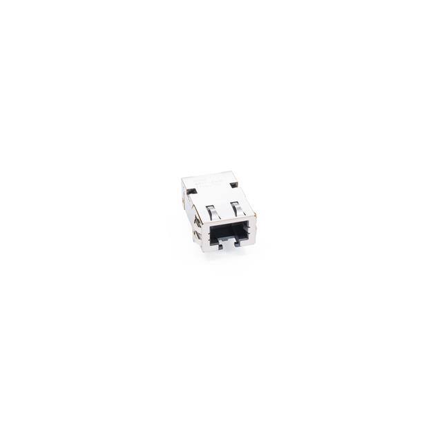 AR11-4456 RJ45, 1X1 PORT, 10G, 50U" G.P.