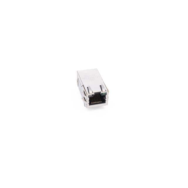 AR11-4172I RJ45, 1X1 PORT, 10/100/1000