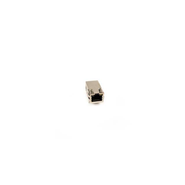 AR11-4026I RJ45, 1X1 PORT, 10/100/1000