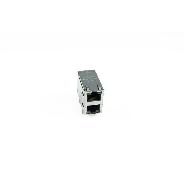AR21-4538I 2x1, RJ45, Gigabit, Ind. Temp.