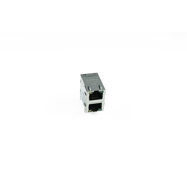 AR21-4428I 2x1, RJ45, Gigabit, Ind. Temp.