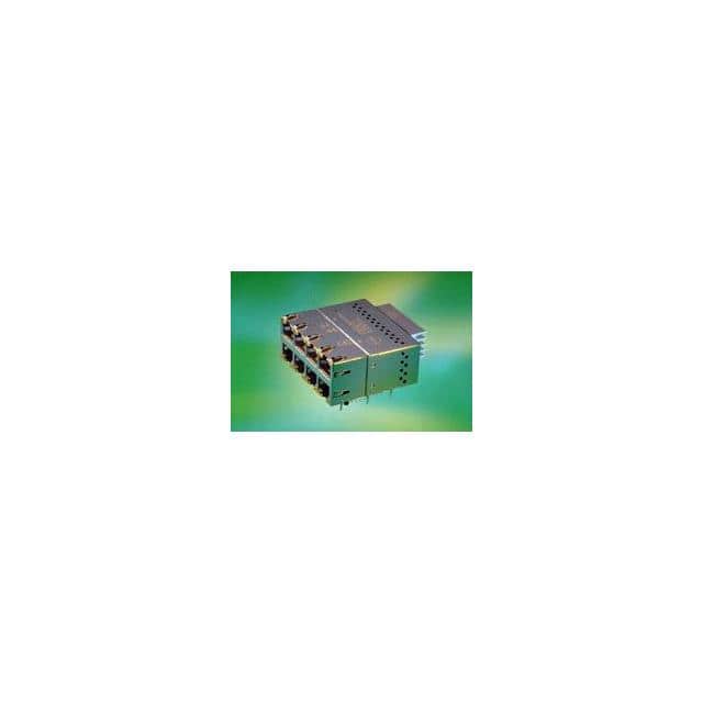 85586-1003 HYPJK 1000 8C S&G POEPOP 4/4 LON