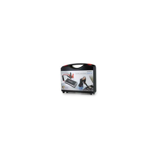 609843032935 Replacement for Wai Global 60984