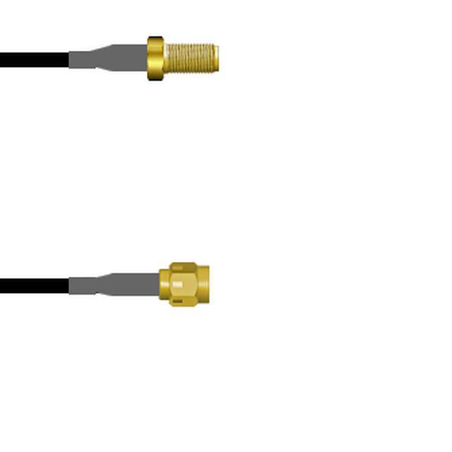 Q-2V03B0003009I SMA-SJ/SMA-SP G174 9I