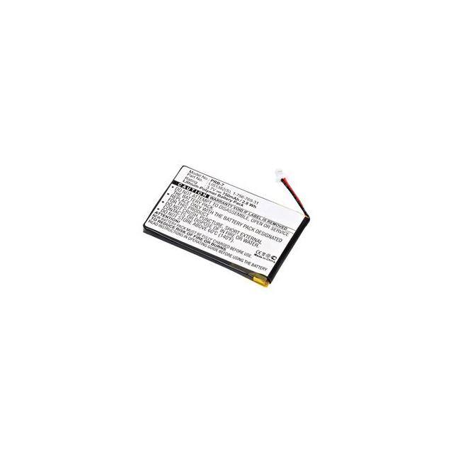 9924A60515 Replacement for Sony 9924A60515