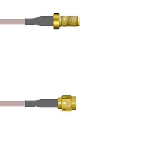 Q-2V03B0005009I SMA-SJ/SMA-SP G316 9I
