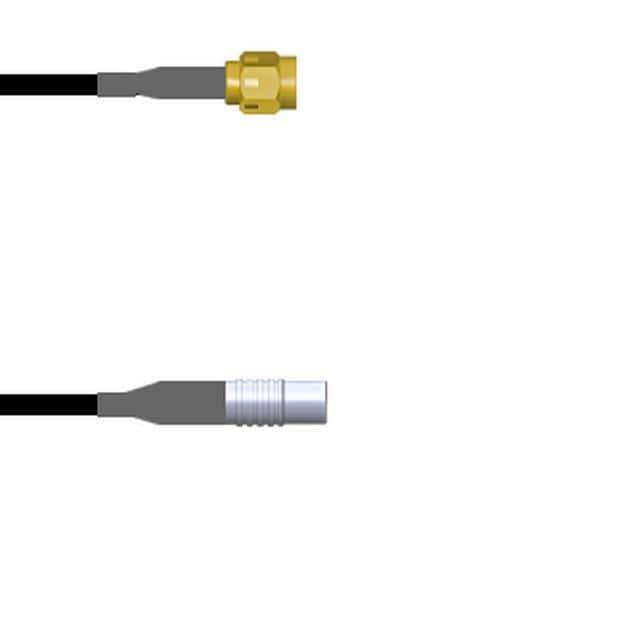 Q-3B0140003009I SMA-SP/MCX-SJ G174 9I