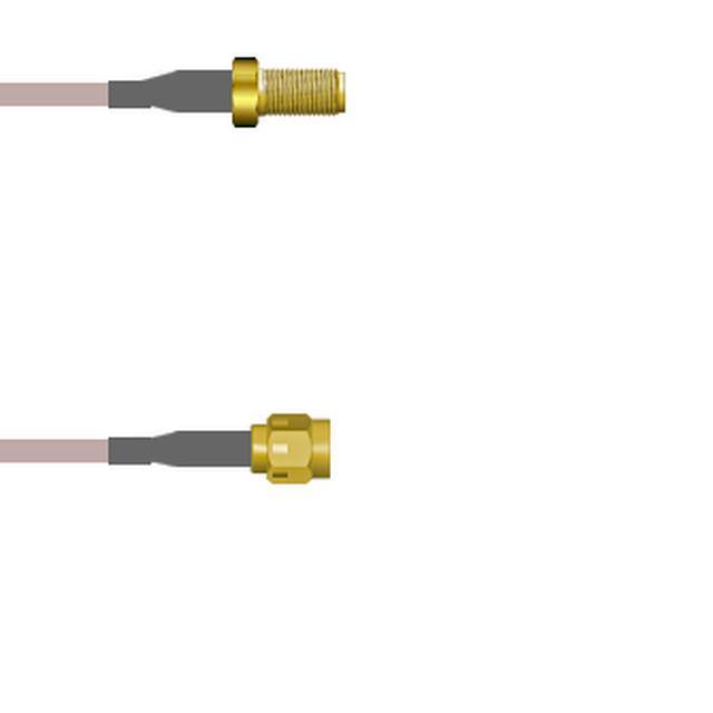 Q-2V03B0005012I SMA-SJ/SMA-SP G316 12I