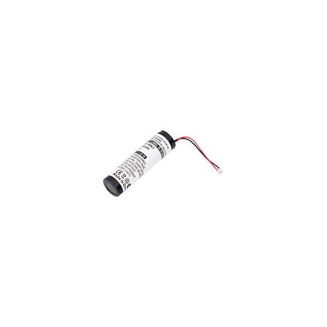 GO 4D00.001 Replacement for Tomtom Go 4D00.0