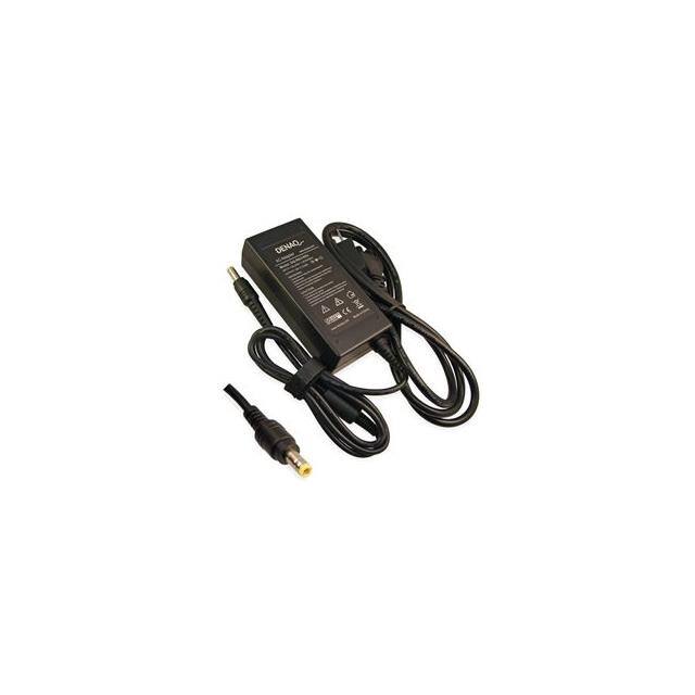PA3396U-1ACA Replacement for Toshiba PA3396U-