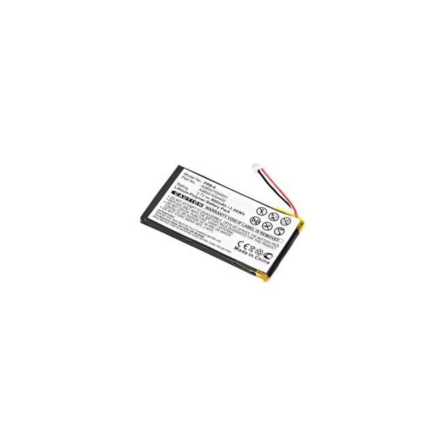A98941654402 Replacement for Sony A9894165440