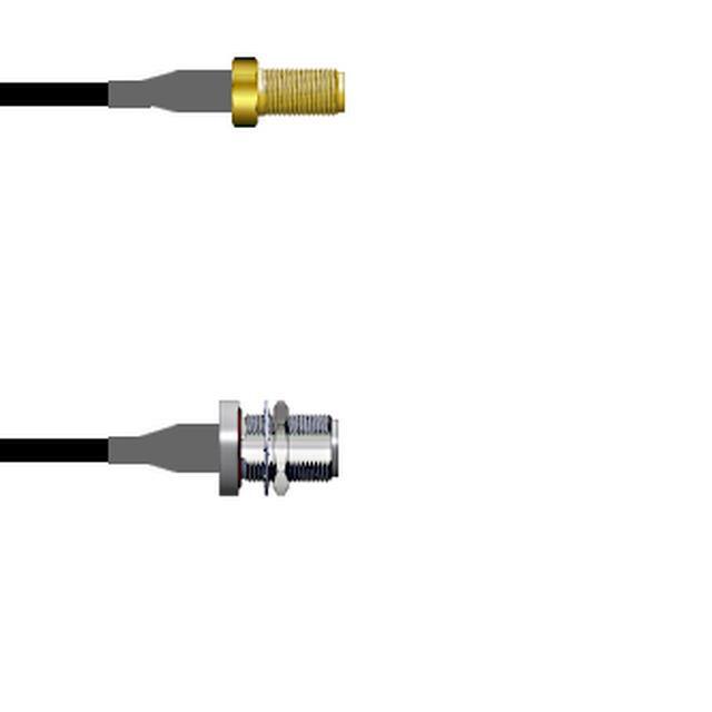 Q-2V01T0003108I SMA-SJ/N-SJB G174 108I