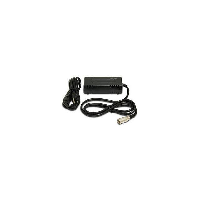 24BC2000TU-1 Replacement for Upg 24BC2000TU-1