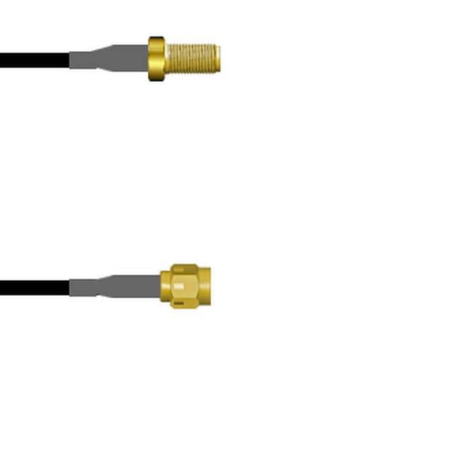 Q-2V03B0003084I SMA-SJ/SMA-SP G174 84I