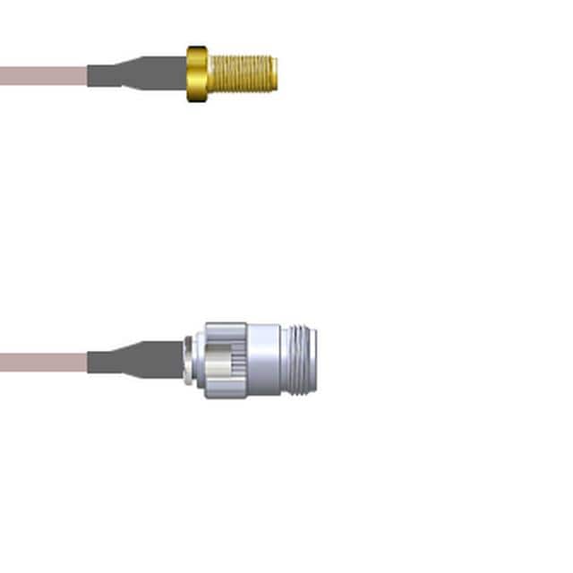 Q-2V0200005060I SMA-SJ/N-SJ G316 60I