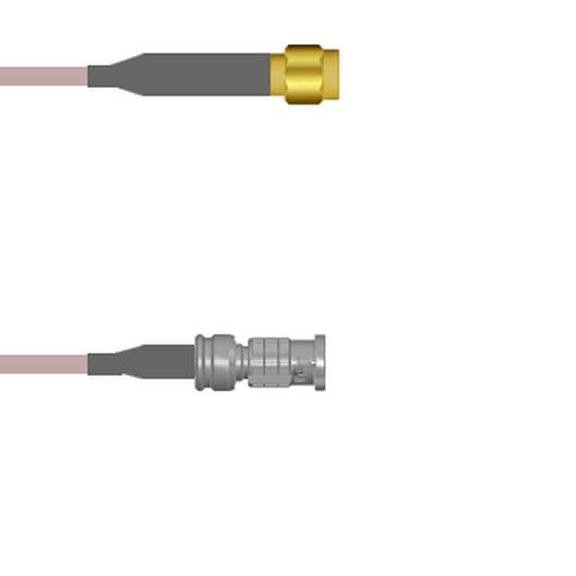 Q-6805H0005001M SMA-SP/HDBNC-SP G316 1M