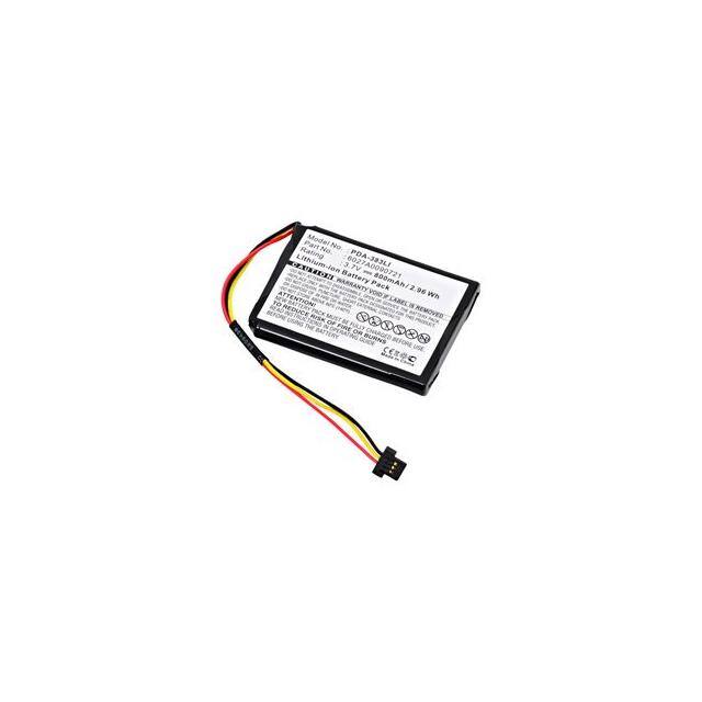 PDA-383LI Replacement for Daytona PDA-383L
