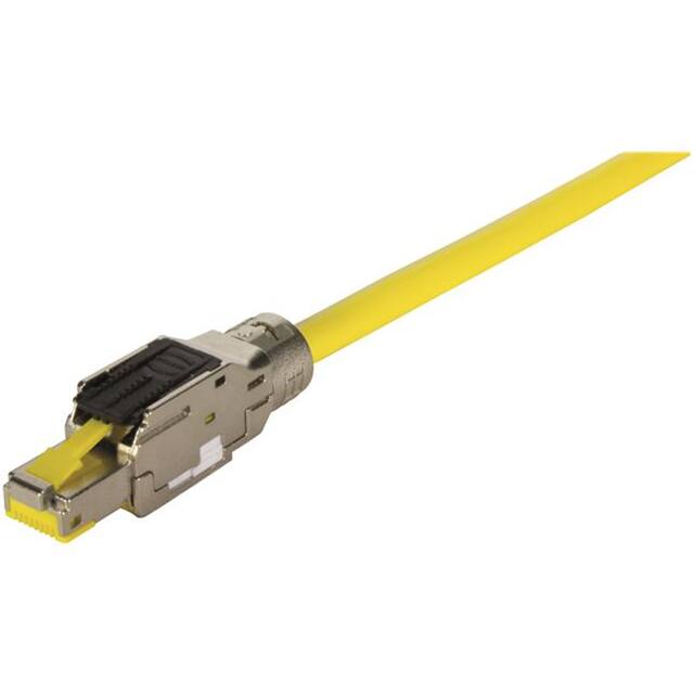 09451511570 RJ INDUSTRIAL RJ45 MULTIFEATURE,