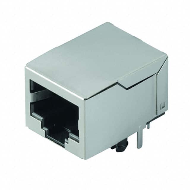 1433800000 IE-PCB-RJ45-THR-C3-90