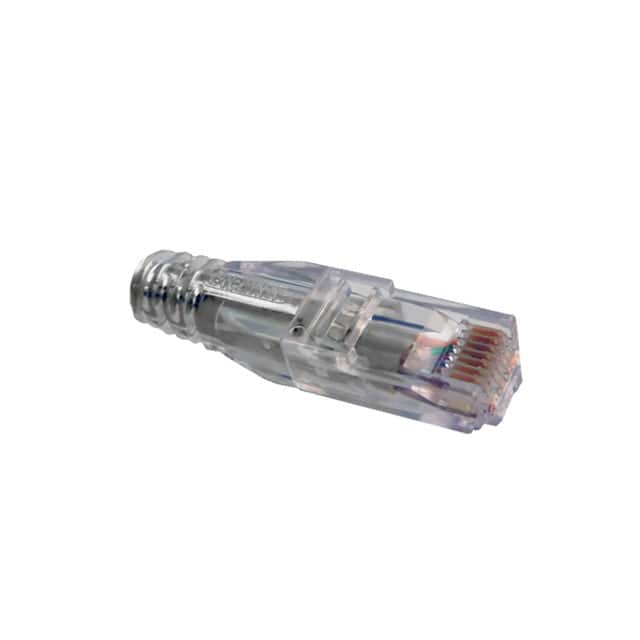 SS-39500-006 CONN MOD QWIK PLUG KIT PK 100
