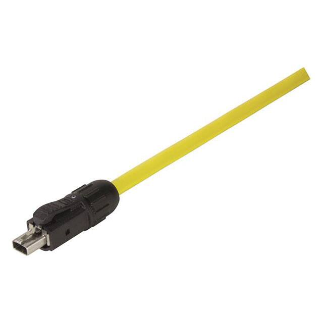 09451812800XL T1 INDUSTRIAL PLUG SL-C IP20 - 1