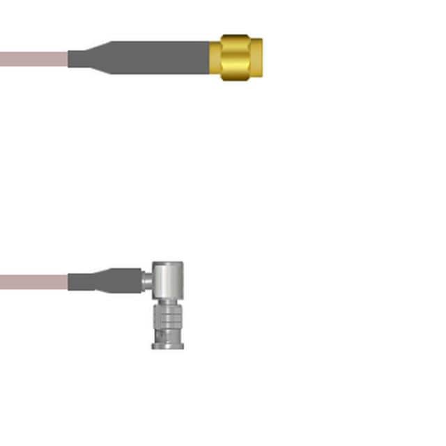 Q-6805G0005009I SMA-SP/HDBNC-RP G316 9I