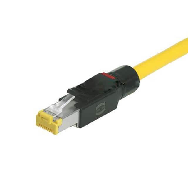 09451511560XL CONN MOD PLUG
