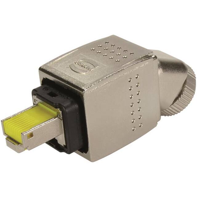 20821040045 HANPP V14 PRELINK RJ45 PLUG 8P M