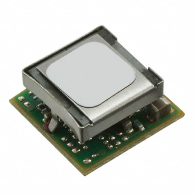 APXS002A0X-SRZ DC DC CONVERTER 0.6-5.5V 15W