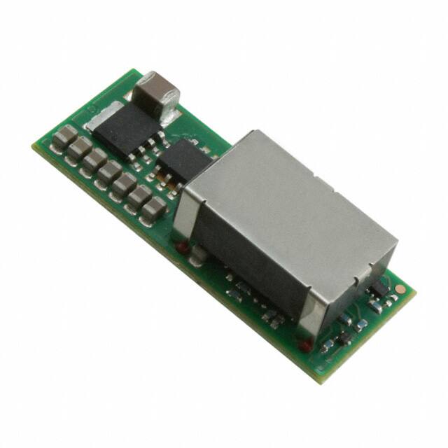 APTS020A0X3-SRZ DC DC CONVERTER 0.7-5.5V 110W