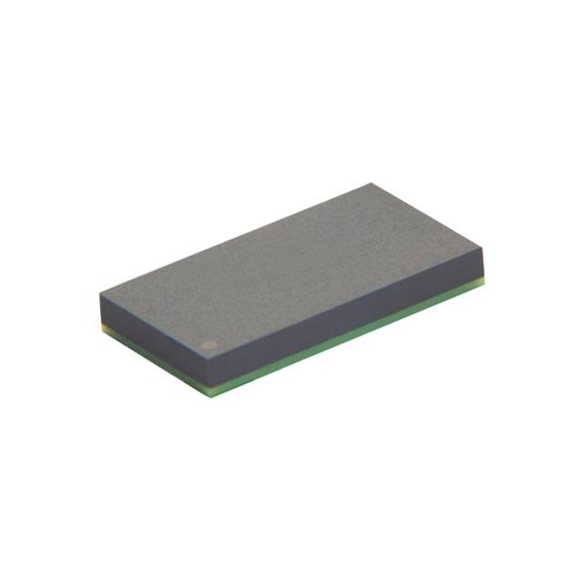 ULVT006A0X3-SRZ DC DC CONVERTER 0.6-5.5V 33W