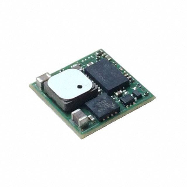 PNDT012A0X3-SRZ DC DC CONVERTER 0.45-5.5V