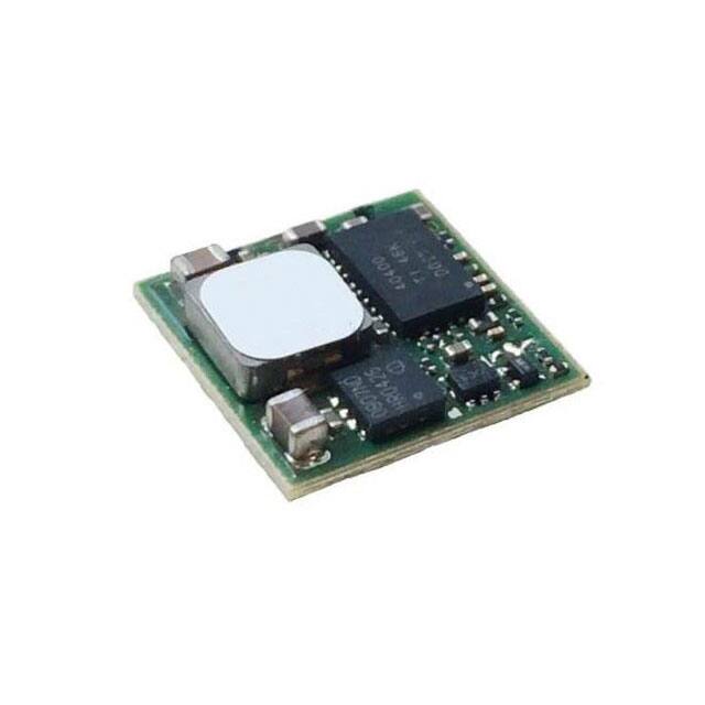 PNVT003A0X3-SRZ DC DC CONVERTER 0.45-5.5V