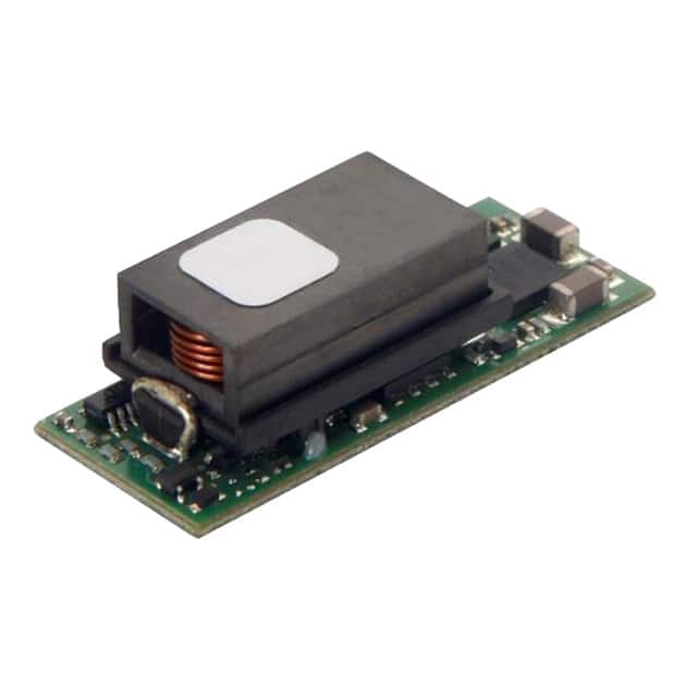 IND108W DC DC CONVERTER 3-9V 108W