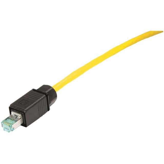 09451451520XL HARTING PUSHPULL V4 RJ45 CAT6A H