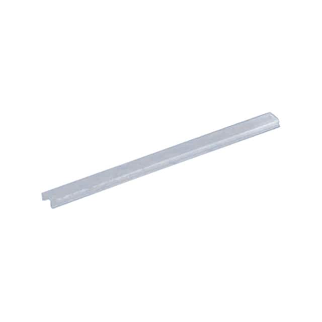 P110LH CONN LABEL HOLDER CLEAR
