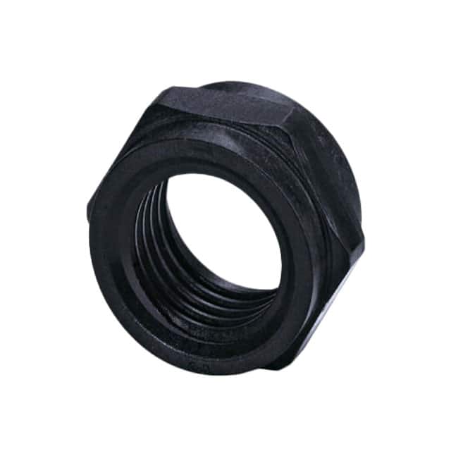 1775880 SUNCLIX NUT