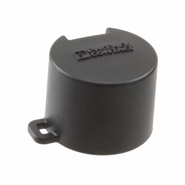 1409237 PRC PROTECTIVE CAP 1.5MM-6.0MM