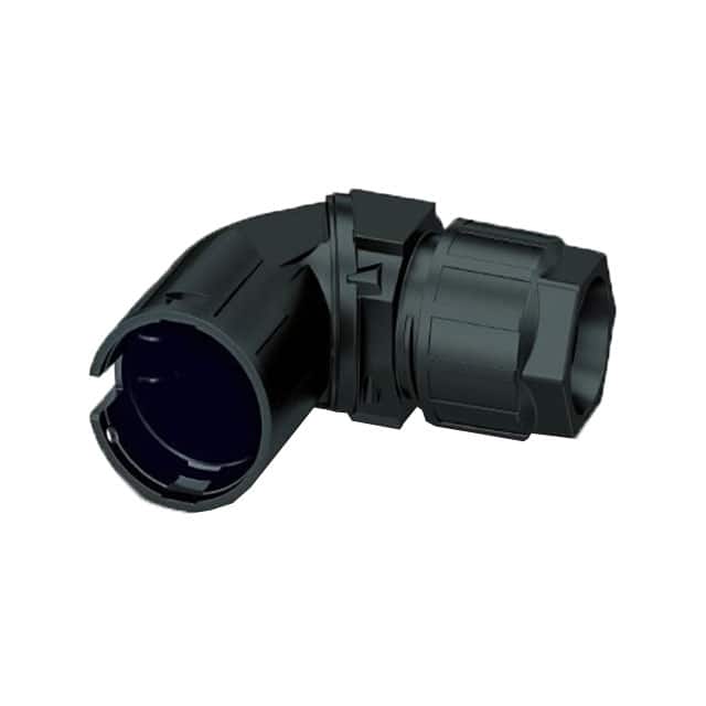 1065798 CONN HOUSING RA