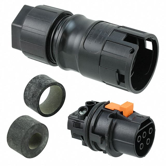 1621325 PRC TEST PLUG 1.5MM-6.0MM