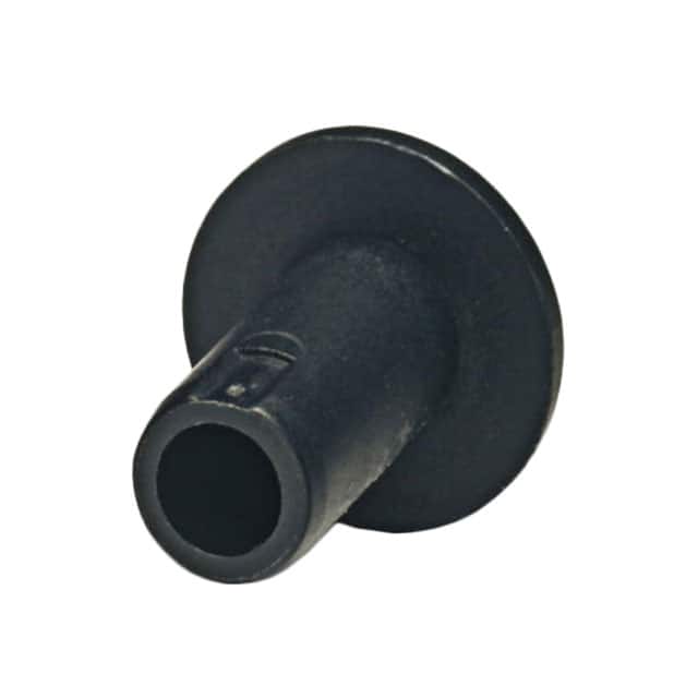 1775631 SUNCLIX FILLER PLUG BLACK