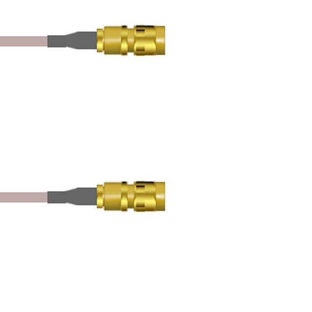 Q-3A03A0001018I SMA-SP/SMA-SP G178 18I