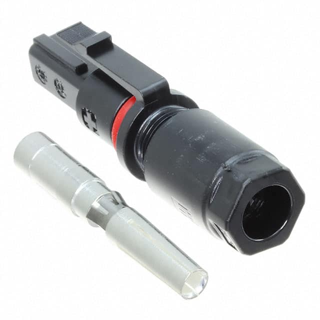 1-1987559-1 CONN FMALE COUPLER PLUS 12AWG