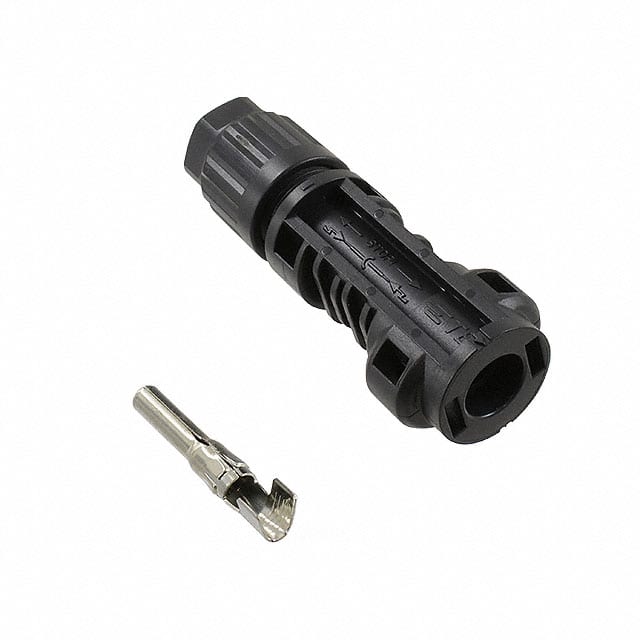 2-2270024-1 PIN CONN. KITS, PV4-S1M4.0/PV4-S