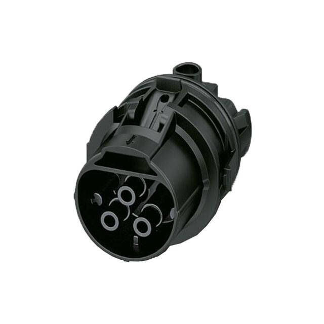 1070198 CONN INSERT 3POS