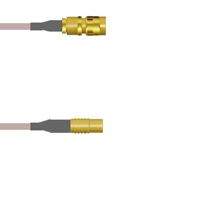 Q-3A00Z0001012I SMA-SP/MCX-SJ G178 12I