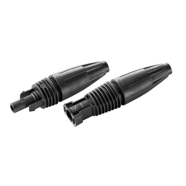 1422030000 PHOTOVOLTAICS, PLUG-IN CONNECTOR